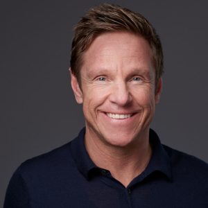 Stephan Metz