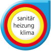 SHK Logo