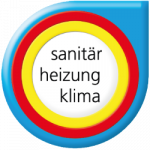 SHK Logo